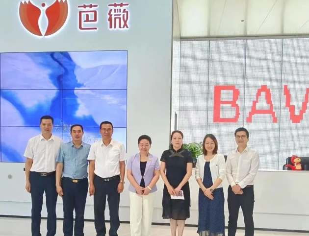 微信截图_20250523142505.jpg